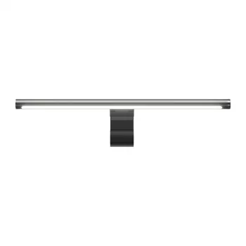 Yeelight Screen Light Bar Pro Libra 2 monitorinė lempa