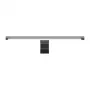 Yeelight Screen Light Bar Pro Libra 2 monitorinė lempa