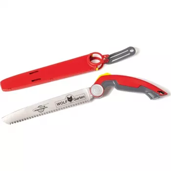Pjūklas WOLF-Garten Power Cut Saw 275 73ACAOO4650