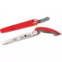 Pjūklas WOLF-Garten Power Cut Saw 275 73ACAOO4650