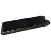 Radiatorius Alphacool R27-S360 360 mm variniai pelekai, plonas vandens aušinimo radiatorius