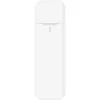 Maršrutizatorius D-Link 4G LTE AX300 vienos juostos Wi-Fi 6