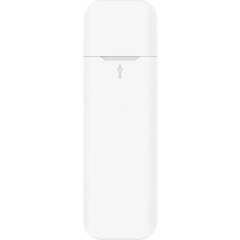 Maršrutizatorius D-Link 4G LTE AX300 vienos juostos Wi-Fi 6