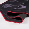Subsonic Gaming Floor Mat Assassin's Creed – Apsauginis kilimėlis žaidimams