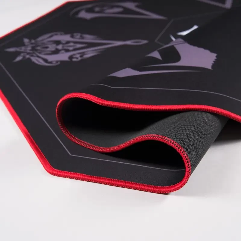 Subsonic Gaming Floor Mat Assassin's Creed – Apsauginis kilimėlis žaidimams