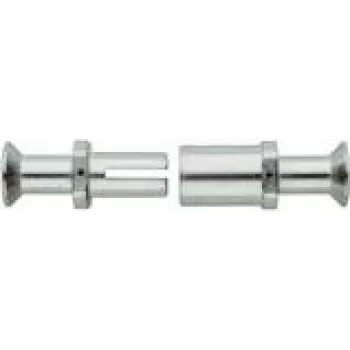 Harting 09 11 000 6240 jungtis