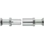 Harting 09 11 000 6240 jungtis