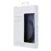 AUKEY CB-MD1 Black greito įkrovimo laidas micro USB-USB | 1m | 5A | 480 Mbps