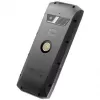 Mobilus telefonas Crosscall Core-S5 2.4 colio