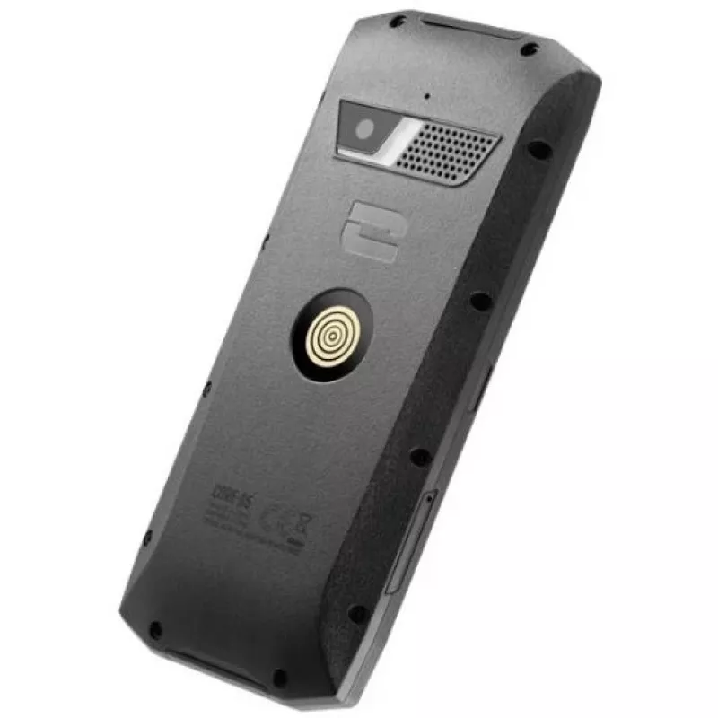 Mobilus telefonas Crosscall Core-S5 2.4 colio