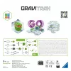 GraviTrax GO Rotative Ravensburger Daugiaspalvis 23703