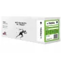 Dažų kasetė Brother TN2510 TB-TN2510N BK 100% nauja