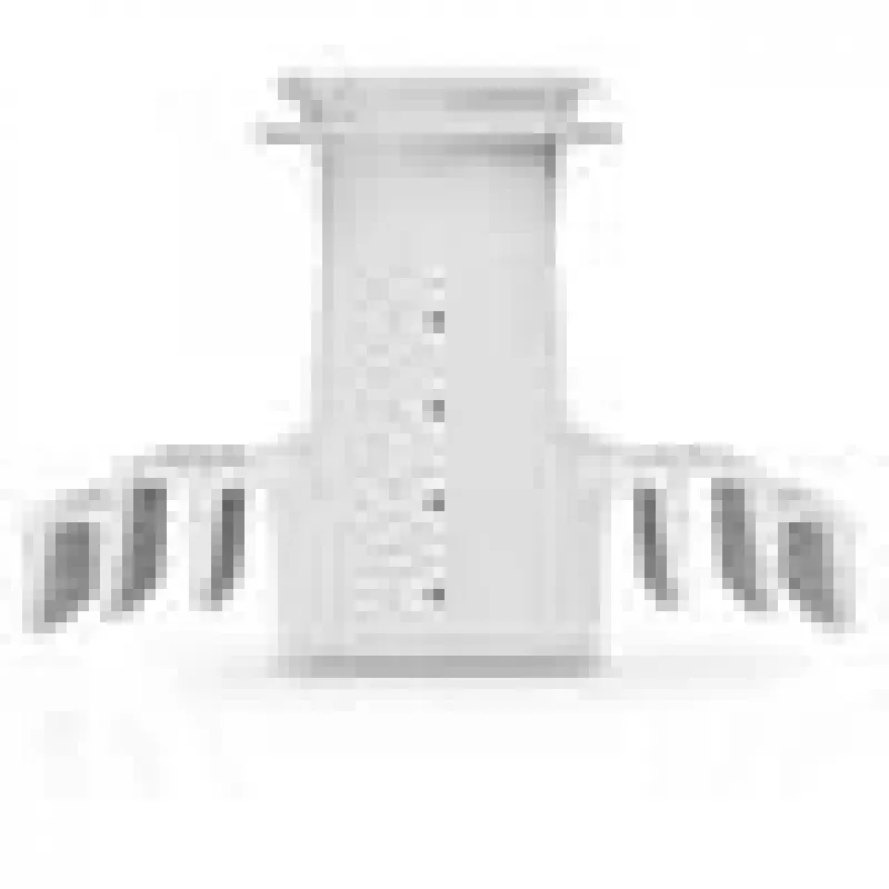 Antena SEKTORINĖ 5GHZ PRISMAP-5-90 Ubiquiti