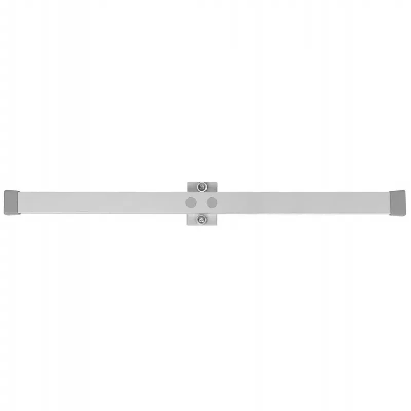 Tvirtinimo rinkinys Ergotron 98-420 Aliuminis Maksimali apkrova 2,3 kg