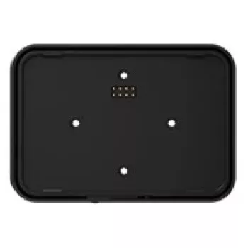 VESA laikiklio adapteris SUNMI CPad VESA Mount Adapter 1 Type C