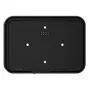 VESA laikiklio adapteris SUNMI CPad VESA Mount Adapter 1 Type C