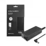 Qoltec 51774 Maitinimo adapteris LG monitoriui 25W | 1.3A | 19V | 6.5*4.4 + maitinimo laidas