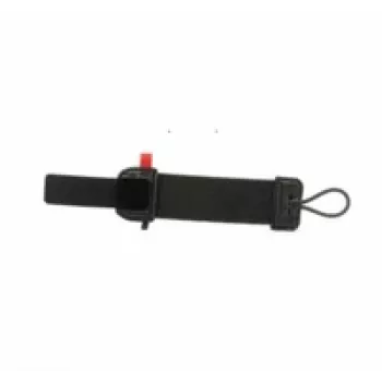 Nešiojamas komplektas Honeywell CT40-HS-3PKC, skirtas CT40 ir CT45