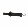 Nešiojamas komplektas Honeywell CT40-HS-3PKC, skirtas CT40 ir CT45