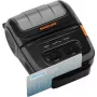 BIXOLON SPP-R310 – kvitų spausdintuvas, terminis, 8 cm ritinys, 203 dpi, USB 2.0, Serial, Bluetooth (SPP-R310IAK5)