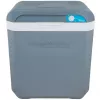 Šaldymo dėžė Campingaz Powerbox Plus 28 L Electric Blue
