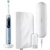 Braun iO 9 Aqua Marine Luxe Blue
