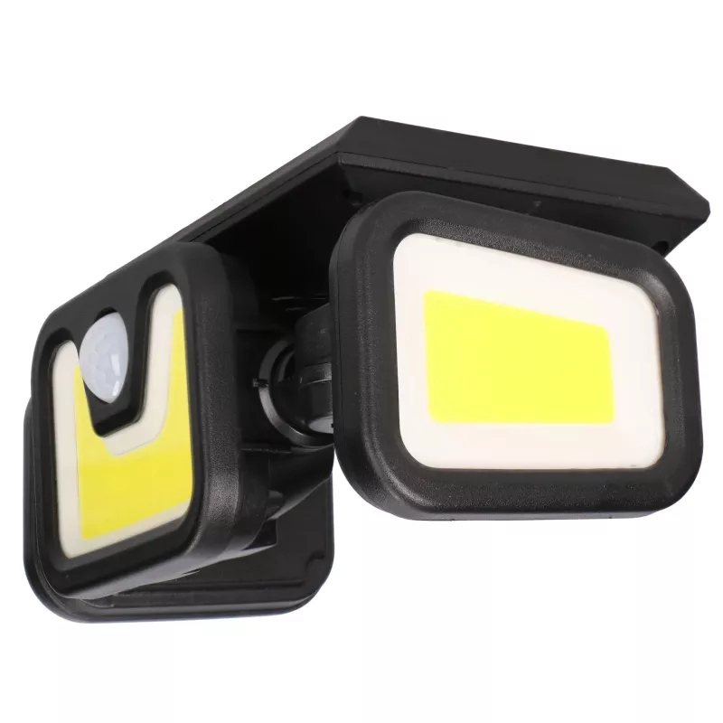 LED lemputė Extralink EX.29607 standartinės A formos
