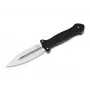 Kišeninis peilis BOKER PLUS Cheus Knife – sulankstomas universalus peilis, modelis 01BO888
