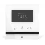 2N Indoor Compact vaizdo domofono vidinis blokas 10,9 cm (4,3 colio) baltas