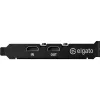 Elgato Game Capture 4K Pro vaizdo fiksavimo adapteris