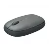 Pelė Rapoo M660 tyli RF belaidė + Bluetooth