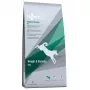 Sausas šunų ėdalas TROVET Weight & Diabetic WRD vištiena 12,5 kg – dietinis svorio kontrolei