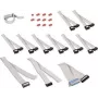 Joy-it PoKeys 57 CNC laidas (PoKeys 57 CNC Cable)