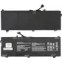 Baterija HP ZBook Studio G3 G4 808450-002