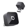 Belaidis CarPlay / Android Auto adapteris Ottocast CP88-T2 Mini