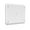 Ubiquiti UACC-FM-23cm, sieninis laikiklis, skirtas UCG-Fiber ir UXG-Fiber