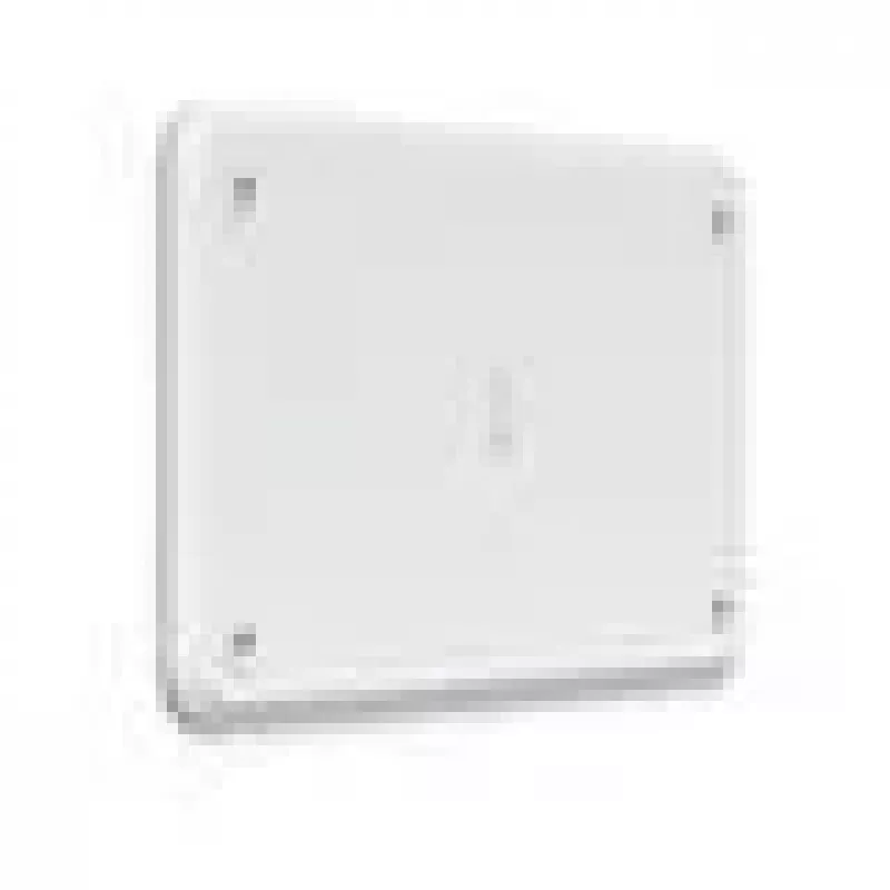 Ubiquiti UACC-FM-23cm, sieninis laikiklis, skirtas UCG-Fiber ir UXG-Fiber