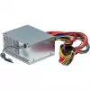Synology vidinis maitinimo šaltinis 550 W, skirtas Synology DX1215II, Disk Station DS2419+II, DS3617xsII (PSU 550W_1)
