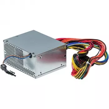Synology vidinis maitinimo šaltinis 550 W, skirtas Synology DX1215II, Disk Station DS2419+II, DS3617xsII (PSU 550W_1)