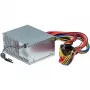 Synology vidinis maitinimo šaltinis 550 W, skirtas Synology DX1215II, Disk Station DS2419+II, DS3617xsII (PSU 550W_1)