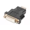 HDMI adapterius Digitus AK-330505-000-S