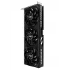 Vaizdo plokštė Palit GeForce RTX 5060 Ti 16 GB GDDR7