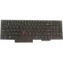 Lenovo 01YP625 klaviatūra nešiojamam kompiuteriui