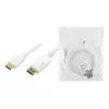 Kabelis HDMI–DP LogiLink CV0055 2m