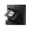 Daugiafunkcis spausdintuvas Epson WorkForce Pro WF-4825DWF rašalinis A4 4800x2400 DPI 25 ppm Wi-Fi