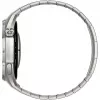 Išmanusis laikrodis Huawei WATCH GT 6 Pro GPS 46mm