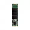 SSD diskas Silicon Power SP256GBSS3A55M28 256 GB Half-slim SATA III, 560/530 MB/s, SLC talpykla