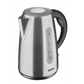 Elektrinis virdulys Amica KF 4033 2200W 1,7l Strix