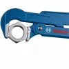Bosch Professional vamzdžių veržliaraktis 90° kampu, 420 mm (1 600 A02 W3V)