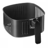 Oro gruzdintuvė Amica AFD 5010 (1194489) – 7,2 l talpa, 1800 W